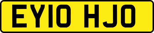 EY10HJO