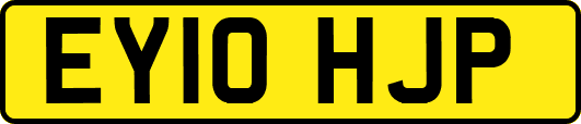 EY10HJP