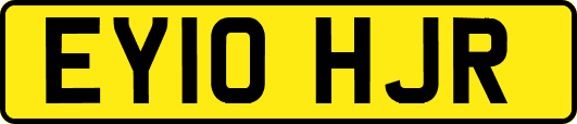 EY10HJR