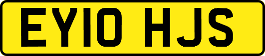 EY10HJS