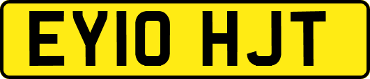 EY10HJT