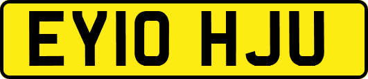 EY10HJU