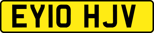 EY10HJV