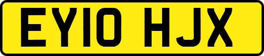 EY10HJX