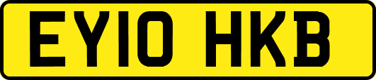 EY10HKB