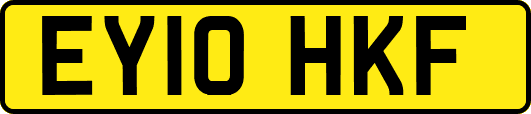 EY10HKF