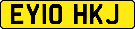 EY10HKJ