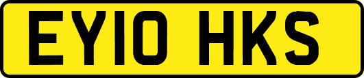 EY10HKS