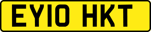 EY10HKT
