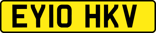 EY10HKV
