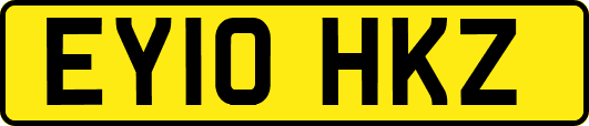 EY10HKZ