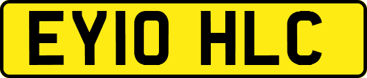 EY10HLC