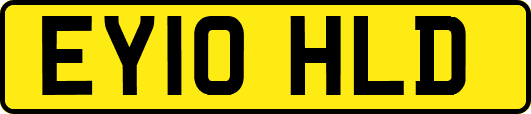 EY10HLD