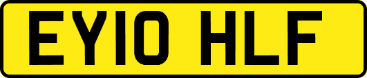 EY10HLF