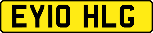EY10HLG