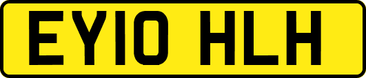 EY10HLH