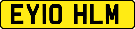 EY10HLM