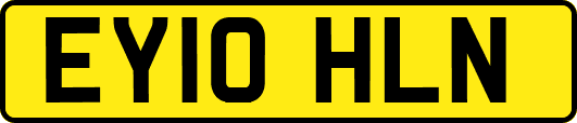 EY10HLN