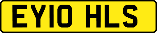 EY10HLS