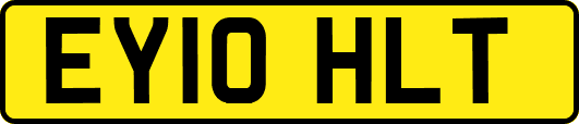 EY10HLT