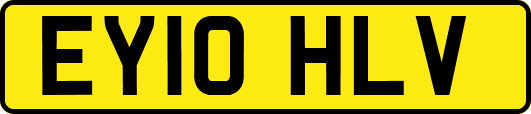 EY10HLV