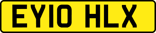EY10HLX