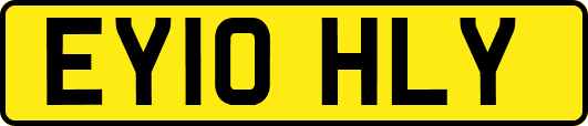 EY10HLY