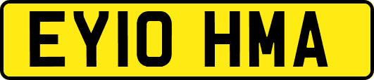 EY10HMA