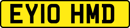 EY10HMD