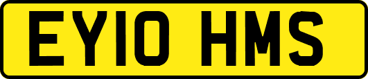 EY10HMS