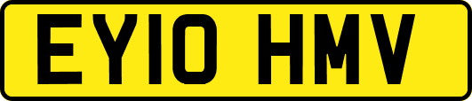 EY10HMV