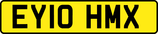 EY10HMX