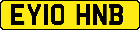 EY10HNB