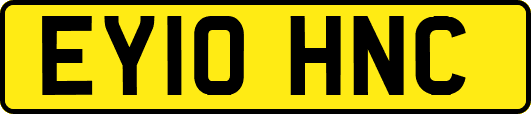 EY10HNC