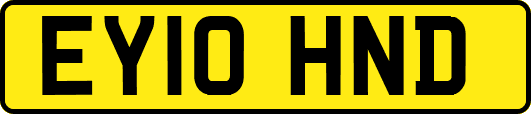 EY10HND