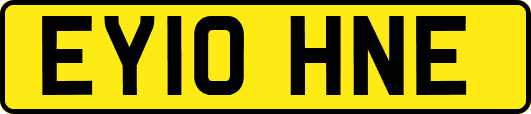 EY10HNE