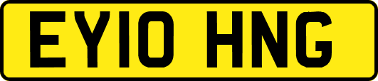 EY10HNG