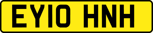 EY10HNH