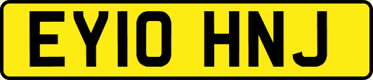 EY10HNJ