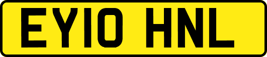 EY10HNL