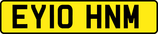 EY10HNM
