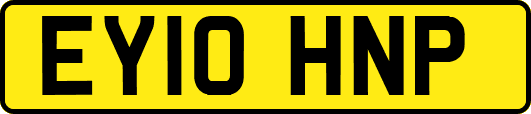 EY10HNP