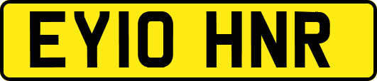 EY10HNR