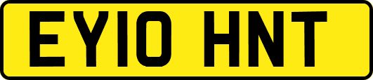 EY10HNT