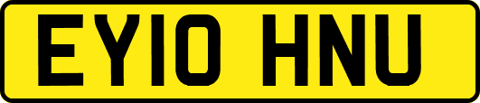 EY10HNU