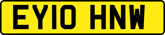 EY10HNW