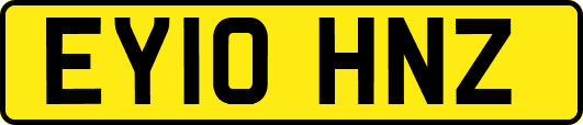 EY10HNZ