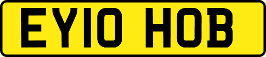EY10HOB