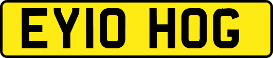 EY10HOG