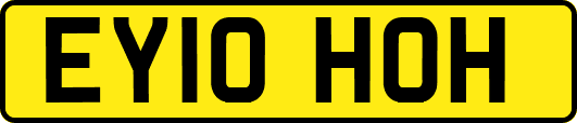 EY10HOH